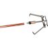 Husky Faucet Handle and Sleeve Puller