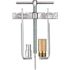 Husky Faucet Handle and Sleeve Puller
