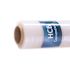 AmTopp Inteplast Group 1500 ft. 80-Gauge 18 in. Per Roll Hand Stretch Film