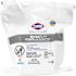 Clorox Healthcare 110-Count VersaSure Refill Disinfecting Wipes