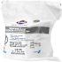 Clorox Healthcare 110-Count VersaSure Refill Disinfecting Wipes