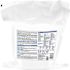 Clorox Healthcare 110-Count VersaSure Refill Disinfecting Wipes