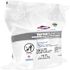 Clorox Healthcare 110-Count VersaSure Refill Disinfecting Wipes