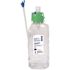 Renown Select ThruCounter 1500 ml Fragrance Free, Green-Certified- Mild Foam Handwash Refill for CXM/CXI/CXT Dispensers