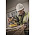 DEWALT 3 Amp Corded 5 in. Variable Speed Random Orbital Sander