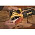 DEWALT 3 Amp Corded 5 in. Variable Speed Random Orbital Sander