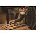 DEWALT 3 Amp Corded 5 in. Variable Speed Random Orbital Sander