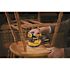 DEWALT 3 Amp Corded 5 in. Variable Speed Random Orbital Sander