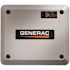 Generac 50 Amp Load Manager for Air-Cooled Whole House Generator
