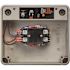 Generac 50 Amp Load Manager for Air-Cooled Whole House Generator