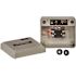 Generac 50 Amp Load Manager for Air-Cooled Whole House Generator