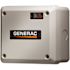 Generac 50 Amp Load Manager for Air-Cooled Whole House Generator