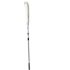Renown Extendable Fluffy Microfiber Duster