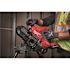 Milwaukee M18 FUEL 18V Lithium-Ion Brushless Cordless Compact Bandsaw (Tool-Only)