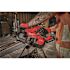 Milwaukee M18 FUEL 18V Lithium-Ion Brushless Cordless Compact Bandsaw (Tool-Only)