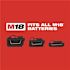 Milwaukee M18 FUEL 18V Lithium-Ion Brushless Cordless Compact Bandsaw (Tool-Only)