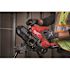 Milwaukee M18 FUEL 18V Lithium-Ion Brushless Cordless Compact Bandsaw (Tool-Only)