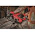 Milwaukee M18 FUEL 18V Lithium-Ion Brushless Cordless Compact Bandsaw (Tool-Only)