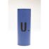 U.S. TRENCH DRAIN 5.75 in. W x 40 ft. L 12 m Protective Tape for Compact/Deep Series Trench Drain Kits