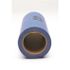 U.S. TRENCH DRAIN 5.75 in. W x 40 ft. L 12 m Protective Tape for Compact/Deep Series Trench Drain Kits