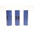 U.S. TRENCH DRAIN 5.75 in. W x 40 ft. L 12 m Protective Tape for Compact/Deep Series Trench Drain Kits