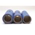 U.S. TRENCH DRAIN 5.75 in. W x 40 ft. L 12 m Protective Tape for Compact/Deep Series Trench Drain Kits