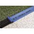 U.S. TRENCH DRAIN 5.75 in. W x 40 ft. L 12 m Protective Tape for Compact/Deep Series Trench Drain Kits