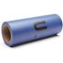 U.S. TRENCH DRAIN 5.75 in. W x 40 ft. L 12 m Protective Tape for Compact/Deep Series Trench Drain Kits