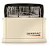 10,000 Watt - Dual Fuel Air- Cooled Whole House Home Standby Generator, Smart Home Monitoring, 100-AMP Transfer Switch