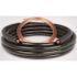 Mueller Streamline 3/8 in. x 3/4 in. x 1/2 in. x 35 ft. Air Conditioner DURAGUARD UV Lineset