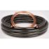 Mueller Industries 3/8 in. x 3/4 in. x 1/2 in x 50 ft. Air Conditioner DURAGUARD UV Line Set