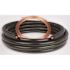 Mueller Streamline 3/8 in. x 7/8 in. x 1/2 in. x 50 ft. Air Conditioner DURAGUARD UV Line Set