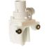 GE Washing Machine Drain Pump