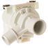 GE Washing Machine Drain Pump