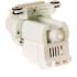 GE Washing Machine Drain Pump