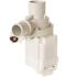 GE Washing Machine Drain Pump