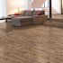 A&A Surfaces Devon Oak 1/4 in. Thick x 1-3/4 in. Wide x 94 in. Length Luxury Vinyl T-Molding