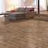 A&A Surfaces Edwards Oak 1/3 in. Thick x 1-3/4 in. Wide x 94 in. Length Luxury Vinyl Surface Reducer Molding
