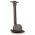 FM-20-DS 20 in. Dual Speed Floor Machine