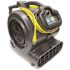 Blower 3-Speed Air Mover