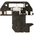 GE Washing Machine Lid Lock