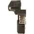 GE Washing Machine Lid Lock