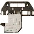 GE Washing Machine Lid Lock