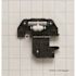 GE Washing Machine Lid Lock