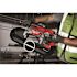 Milwaukee M18 FUEL 18V Lithium-Ion Brushless Cordless Deep Cut Dual-Trigger Band Saw (Tool-Only)