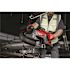 Milwaukee M18 FUEL 18V Lithium-Ion Brushless Cordless Deep Cut Dual-Trigger Band Saw (Tool-Only)