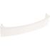 GE Dryer Handle