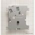 GE Dishwasher Timer