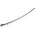 GE Refrigerator Freezer Handle