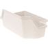 GE Refrigerator Ice Bucket